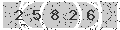 verify code