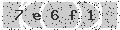 verify code